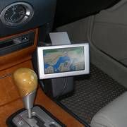 KUDA Handykonsole Infiniti M 45 ( USA )