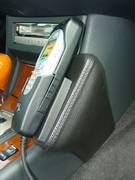 KUDA Handykonsole Infiniti Q 45 (USA)