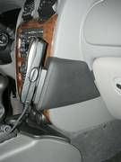 KUDA Handykonsole Isuzu Rodeo ab 2002 ( USA )