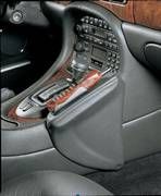 KUDA Handykonsole Jaguar XJ8 (X308) ab 97 / XJR