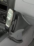 KUDA Handykonsole f�r Daewoo Kalos ab 09/02