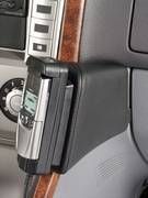 KUDA Handykonsole Kia Carnival ab 07/02