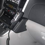 KUDA Handykonsole Kia Carnival III ab 06/06