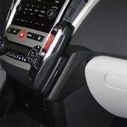 KUDA Handykonsole Kia cee`d ab 11/2006