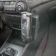 KUDA Handykonsole Kia Magentis ab 04/06