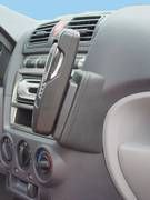KUDA Handykonsole Kia Picanto ab 05/04