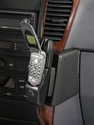 KUDA Handykonsole Kia Sorento ab 08/02 bis 07/06