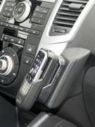 KUDA Handykonsole Kia Venga ab 03/2010
