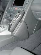 KUDA Handykonsole Lamborghini Gallardo ab 2003
