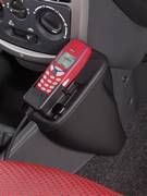 KUDA Handykonsole Lancia Y ab 95 bis 10/03