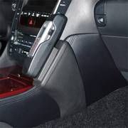 KUDA Handykonsole Lexus GS 300 ab 2005 ( USA )