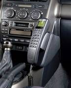 KUDA Handykonsole Lexus IS 200/300 ab 5/99