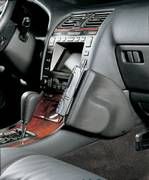KUDA Handykonsole Lexus LS400 ab 05/93