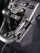 KUDA Handykonsole Lexus RX 300 ab 6/00