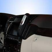 KUDA Handykonsole Lexus LS 460 ab 2007