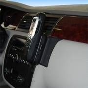 KUDA Handykonsole f�r Buick Lucerne ab 2006