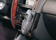 Arat Halter Mazda 626 ab 97-05/02