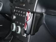 Arat Halter Mazda 6 ab 06/02
