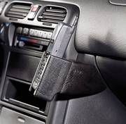 Arat Halter Mazda 626 ab 93-96