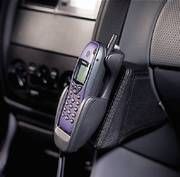 Arat Halter Mazda 323 ab 98