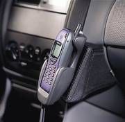 Arat Halter Mazda 323 (nicht f�r GEA/USA) 94-96