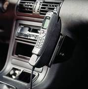 Arat Halter Mazda Xedos 9 ab 96