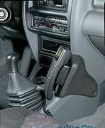 KUDA Handykonsole Mazda 323 P/F bis 98