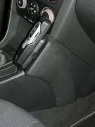 KUDA Handykonsole Mazda 3 ab 10/03