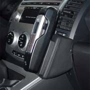 KUDA Handykonsole Mazda 5 ab 06/05