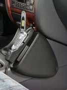 KUDA Handykonsole Mazda 626 ab 01