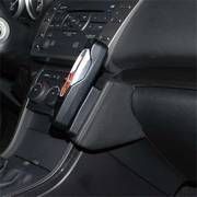 KUDA Handykonsole Mazda 6 ab 02/08