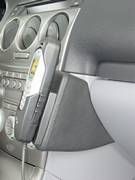 KUDA Handykonsole Mazda 6 ab 06/02