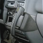 KUDA Handykonsole Mazda MPV bis 11/99