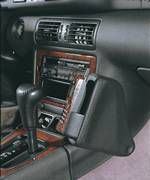 KUDA Handykonsole Mazda Xedos 9