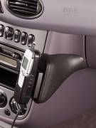 KUDA Handykonsole Mercedes A-Klasse  W168 ab 03/01 bis 08/04