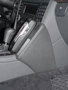 KUDA Handykonsole Mercedes CLS ab 10/04