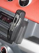 KUDA Handykonsole Smart forfour ab 04/04