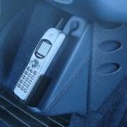 KUDA Handykonsole Smart (bei Zubeh�r)