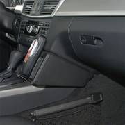 KUDA Handykonsole Mercedes E-Klasse W212 ab 03/09