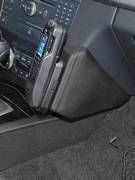 KUDA Handykonsole Mercedes GLK ab 10/08