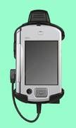 UNI System 8 Handyhalter f�r MDA Pro & SPV M5000