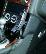 KUDA Handykonsole MG F75 Roadster ab 95