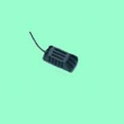 Audio 2000 Mikrofon
