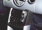 Arat Halter BMW Mini Cooper (ohne Ablageklappe) ab 2001