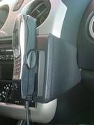 KUDA Handykonsole Mitsubishi Eclipse GS (USA)