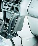 KUDA Handykonsole Mitsubishi Space Runner bis 07/99