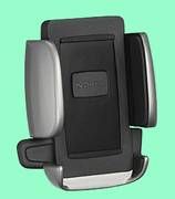 Ger�tehalter universal CR-39