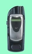 UNI System 8 Handyhalter f�r Motorola V60