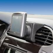 KUDA Navigationskonsole Fiat Bravo ab 04/07