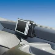 KUDA Navigationskonsole Citroen Nemo